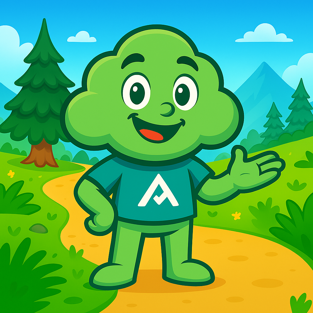 Mindful AI